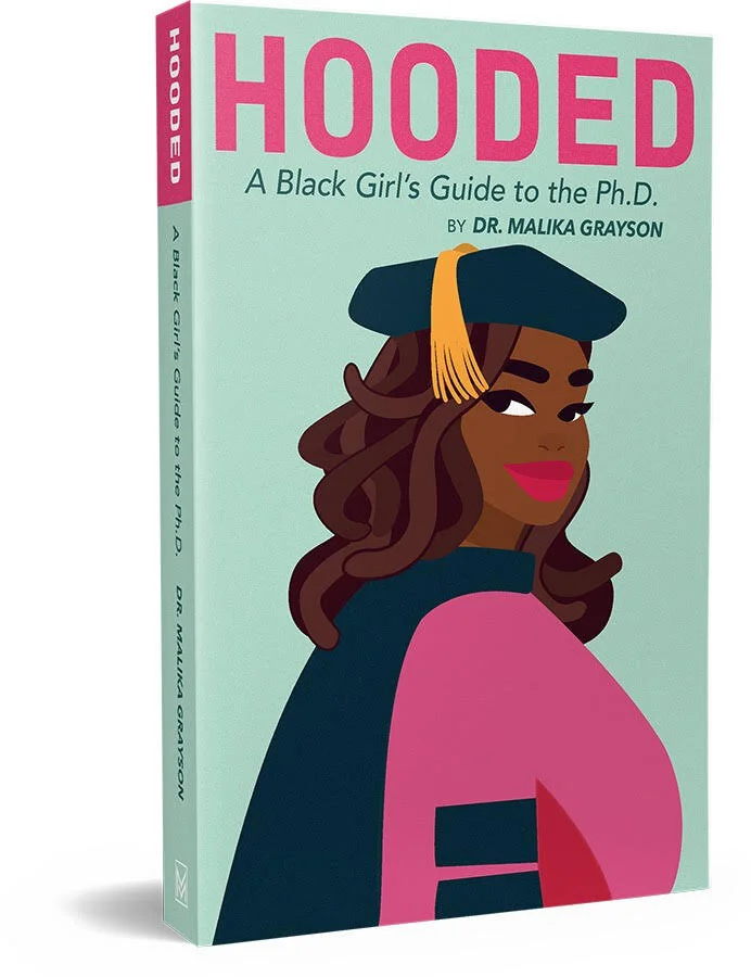 Hooded girls clearance